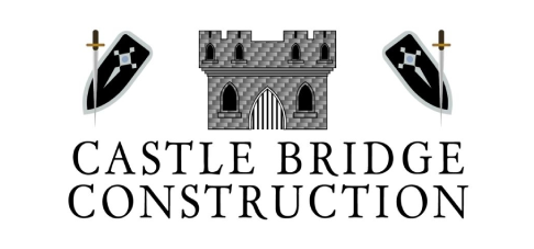 Castle Bridge Construction, LLC