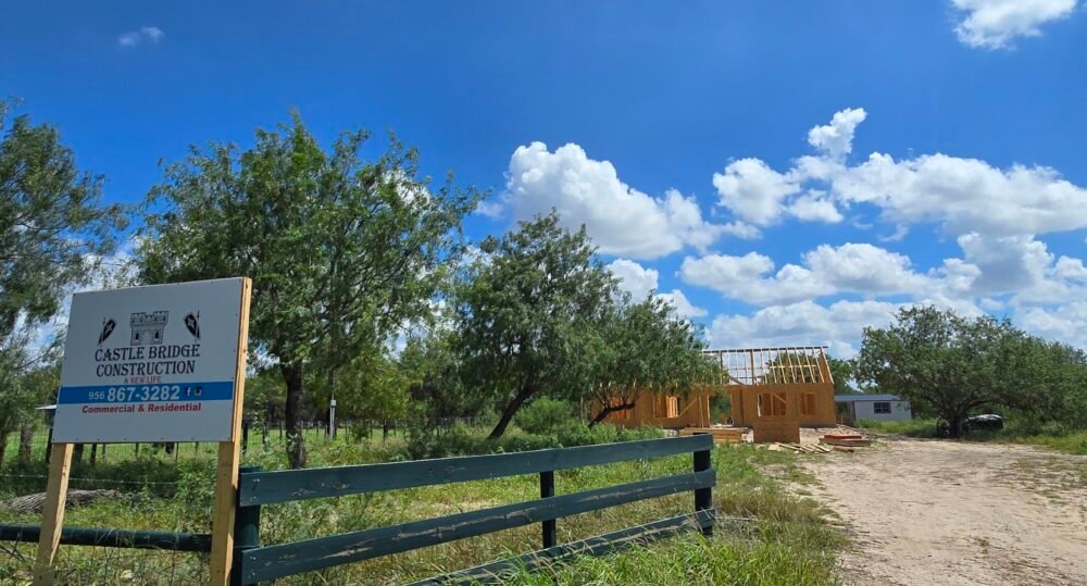 20250924_124146-1-scaled